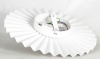 Бра Lussole LSP-7018 от интернет-магазина IDODOM.RU