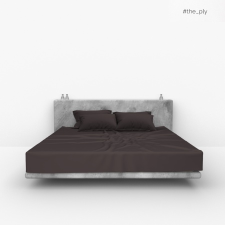 Stone_BM от интернет-магазина IDODOM.RU