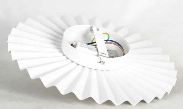 Бра Lussole LSP-7018 от интернет-магазина IDODOM.RU