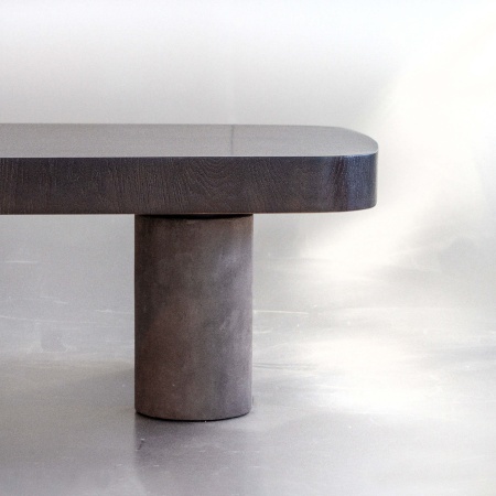 Hippo Wood от интернет-магазина IDODOM.RU