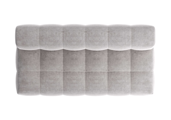 Диван Квадро 6 секций -