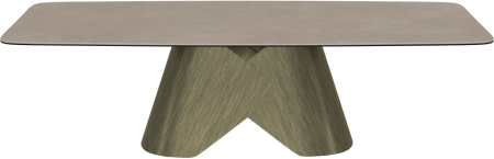 Сенатор от интернет-магазина IDODOM.RU