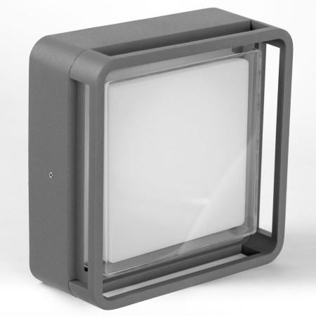 Бра Lussole LSP-7385 от интернет-магазина IDODOM.RU