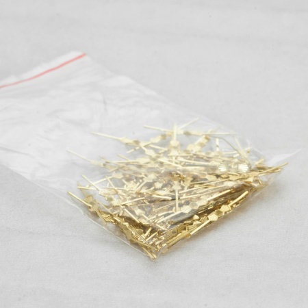 Люстра подвесная Lussole LSP-8756 от интернет-магазина IDODOM.RU