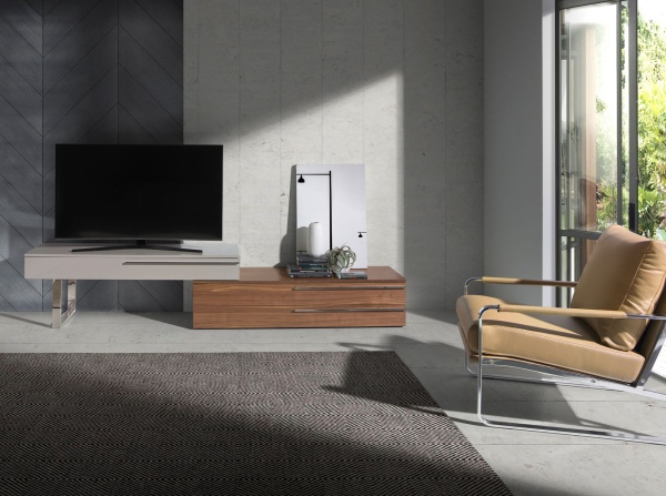 Тумба под ТВ CPM5336 /3081 от интернет-магазина IDODOM.RU