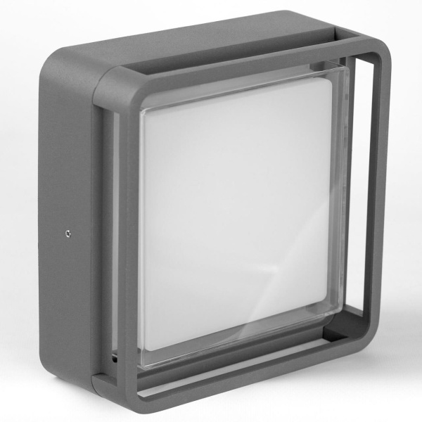 Бра настенное Lussole LSP-7385 от интернет-магазина IDODOM.RU