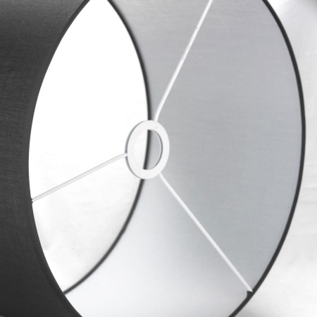 Торшер Lussole LSP-0631 от интернет-магазина IDODOM.RU