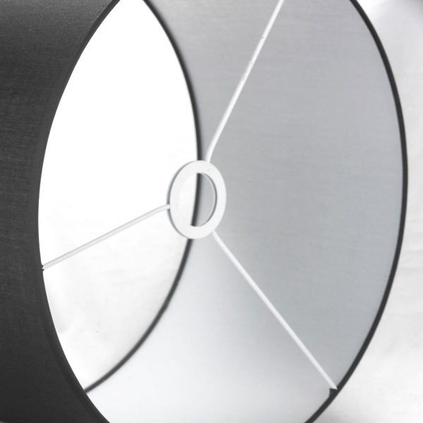 Торшер Lussole LSP-0631 от интернет-магазина IDODOM.RU