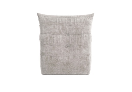 Кресло ДеФранс™️ Слим - Примавера шенилл