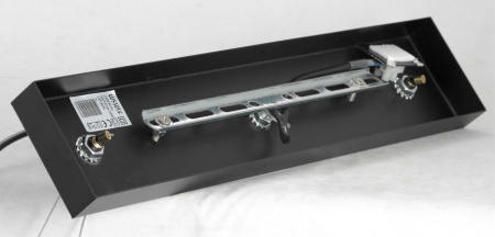 Линейно-подвесной светильник Lussole GRLSP-8254 от интернет-магазина IDODOM.RU