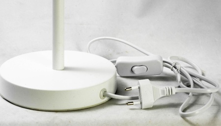 Настольная лампа Lussole LSP-0541 от интернет-магазина IDODOM.RU