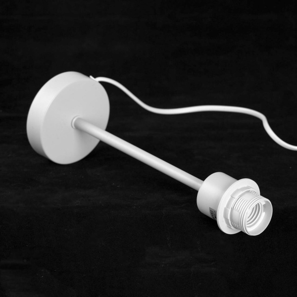 Настольная лампа Lussole LSP-0824 от интернет-магазина IDODOM.RU