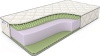 Roll Massage Big