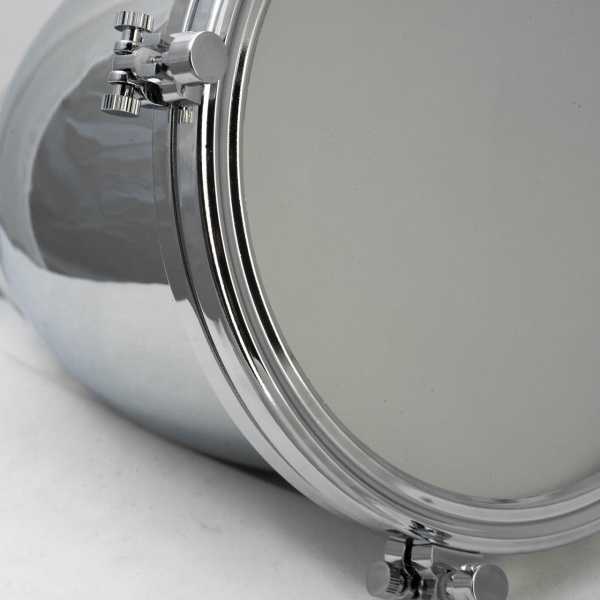 Подвесной светильник Lussole  Monsey LSP-9614 от интернет-магазина IDODOM.RU