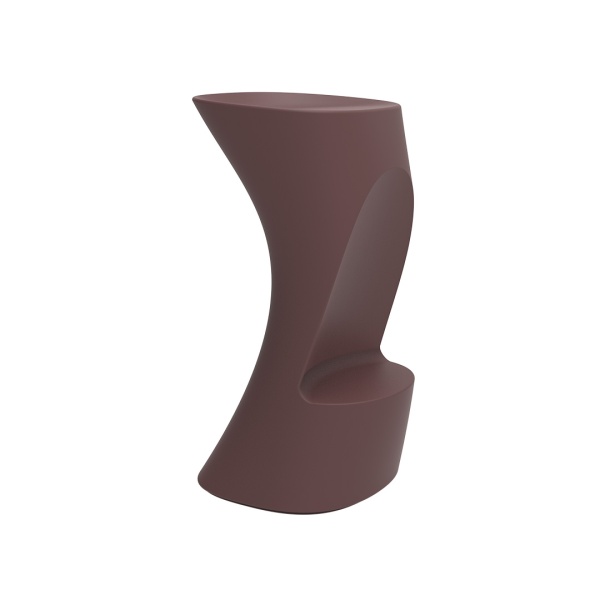 Барный cтул Noma от интернет-магазина IDODOM.RU