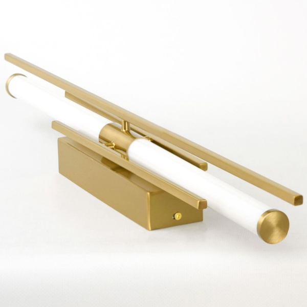 Бра Lussole LSP-7333 от интернет-магазина IDODOM.RU