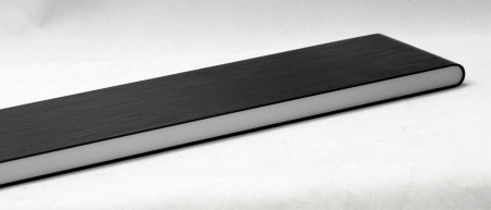 Подвесной светильник Lussole  Decatur LSP-9517 от интернет-магазина IDODOM.RU