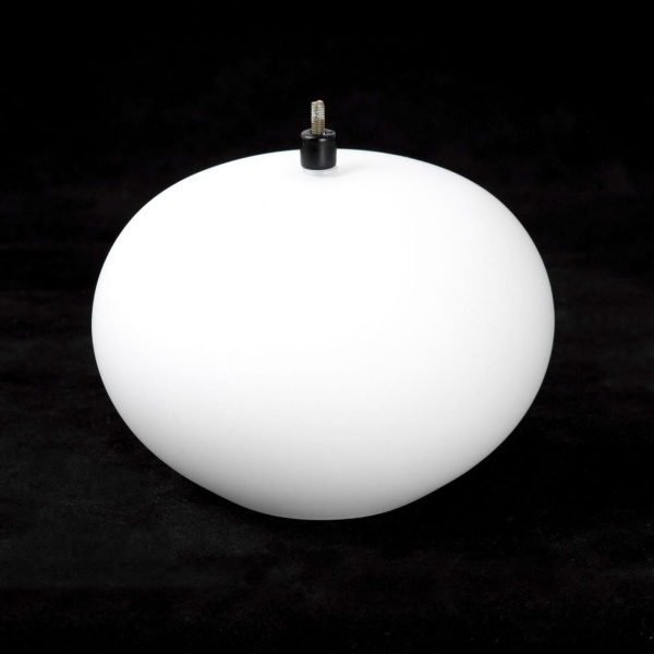 Подвесной светильник Lussole LSP-8949 от интернет-магазина IDODOM.RU