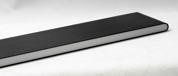 Подвесной светильник Lussole  Decatur LSP-9517 от интернет-магазина IDODOM.RU