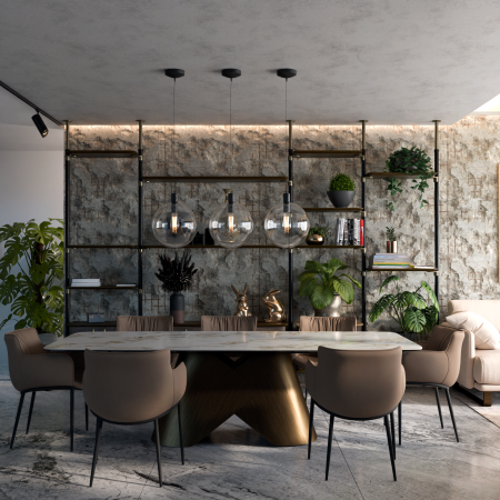 Сенатор от интернет-магазина IDODOM.RU