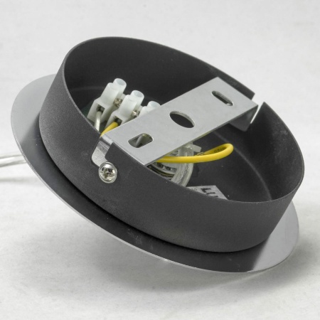 Подвесной светильник Lussole LSF-2376-01 от интернет-магазина IDODOM.RU