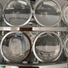 Люстра Cloyd VALENT C6 / шир. 100 см - хром (арт.10540) от интернет-магазина IDODOM.RU