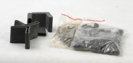 Торшер Lussole GRLSP-9887 от интернет-магазина IDODOM.RU