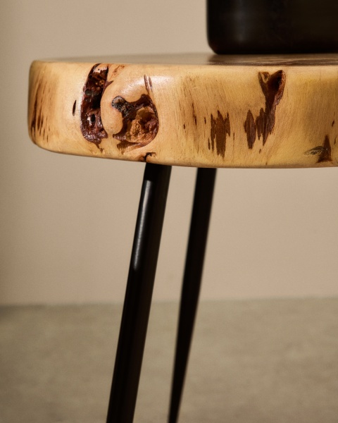 Столик Rousy CC0407M43 от интернет-магазина IDODOM.RU