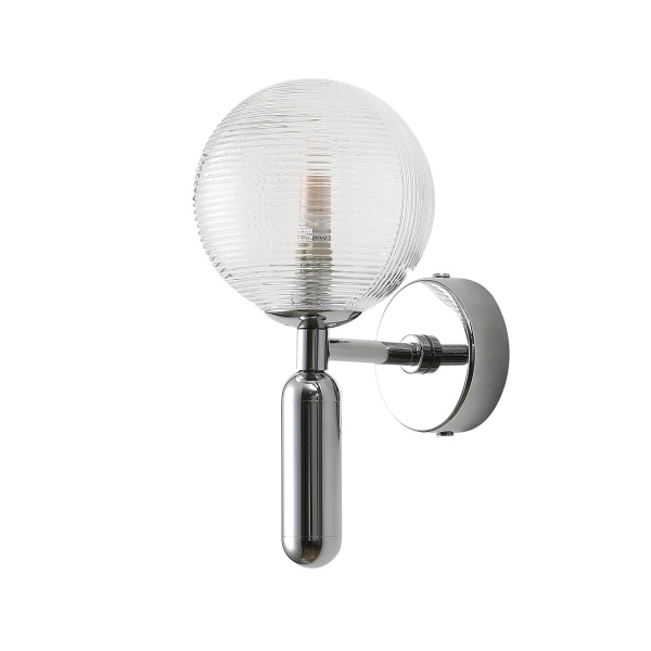 Настенный светильник Idem от интернет-магазина IDODOM.RU