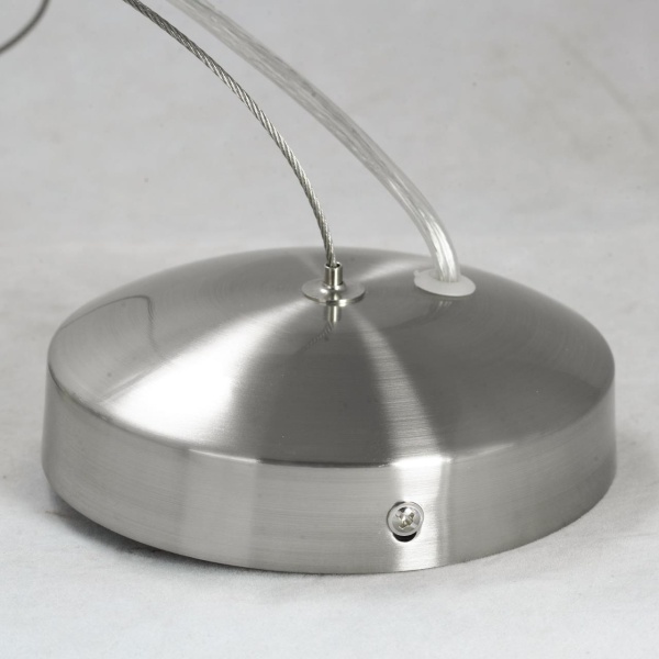 Люстра Lussole  Star GRLSP-8336 от интернет-магазина IDODOM.RU