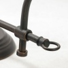 Бра Lussole SY101092 от интернет-магазина IDODOM.RU