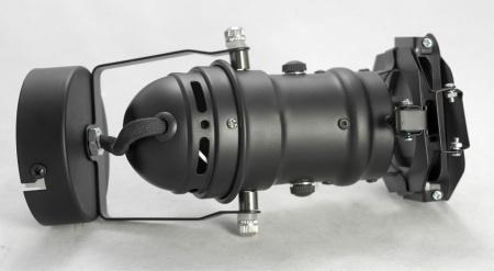 Трековый светильник Lussole LSP-9838-TAW от интернет-магазина IDODOM.RU