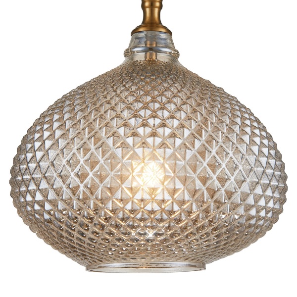 Подвес Cupola от интернет-магазина IDODOM.RU