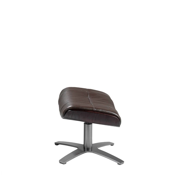 Поворотный пуф для ног A985-OTOMAN /5003 от интернет-магазина IDODOM.RU