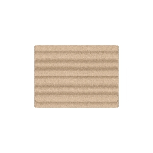 Ковер Outdoor 300x200 cm type 1 от интернет-магазина IDODOM.RU