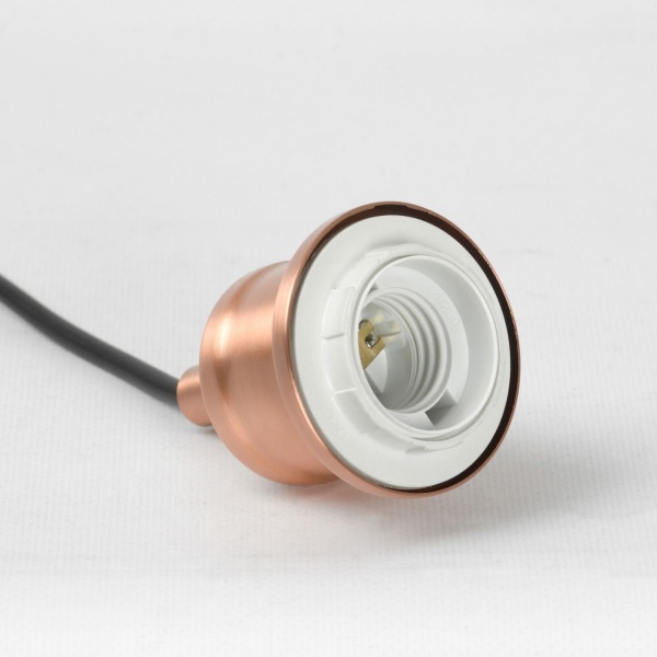 Подвесной светильник Lussole LSP-8923 от интернет-магазина IDODOM.RU