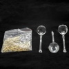 Люстра подвесная Lussole SY6068 от интернет-магазина IDODOM.RU