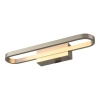Бра Lussole SY3047