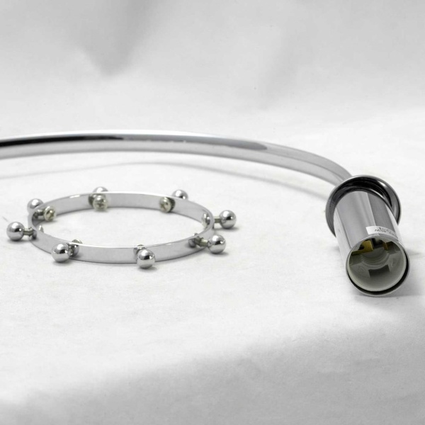 Люстра Lussole  Greenlee LSP-8081 от интернет-магазина IDODOM.RU