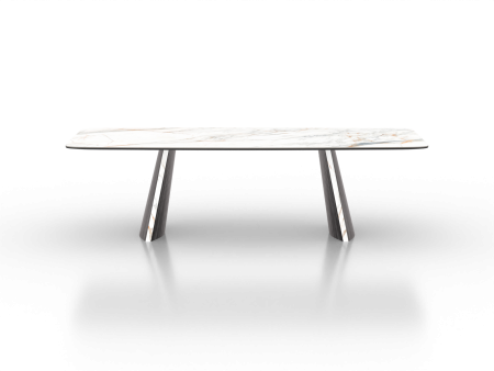 Турин от интернет-магазина IDODOM.RU