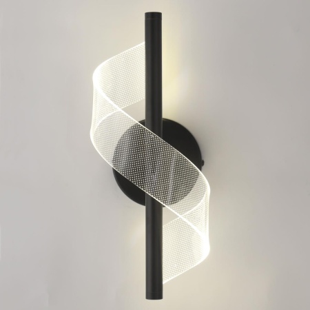 Бра Lussole LSP-7187 от интернет-магазина IDODOM.RU