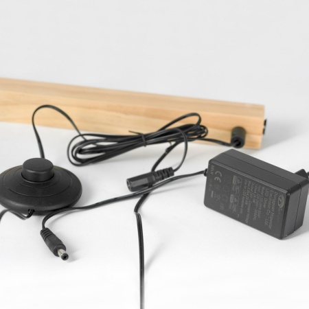 Торшер Lussole LSP-0907 от интернет-магазина IDODOM.RU