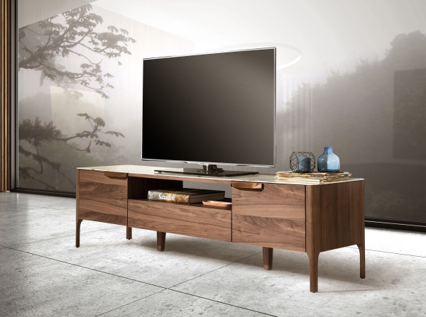 Тумба под ТВ CP1806-TV /3078 от интернет-магазина IDODOM.RU