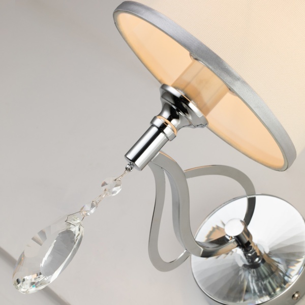 Настенный светильник Semina от интернет-магазина IDODOM.RU