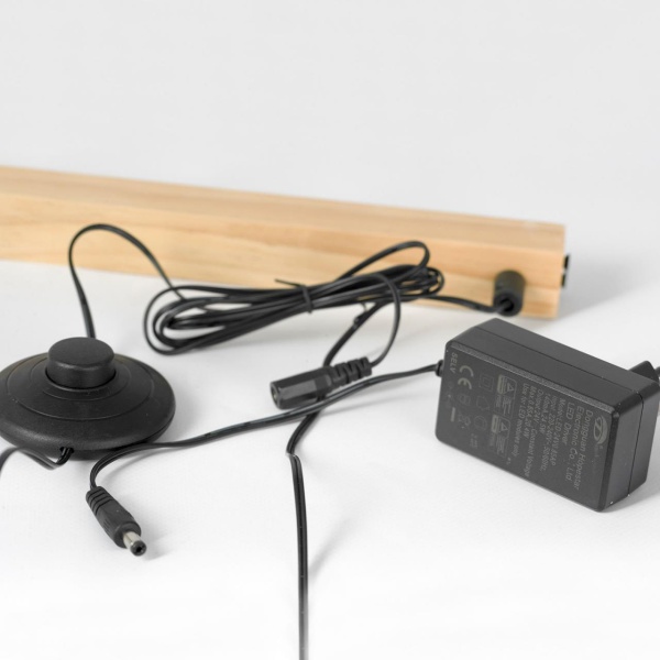 Торшер Lussole LSP-0907 от интернет-магазина IDODOM.RU