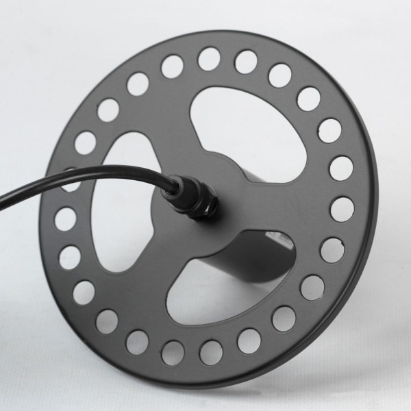 Подвесной светильник Lussole LSP-8925 от интернет-магазина IDODOM.RU