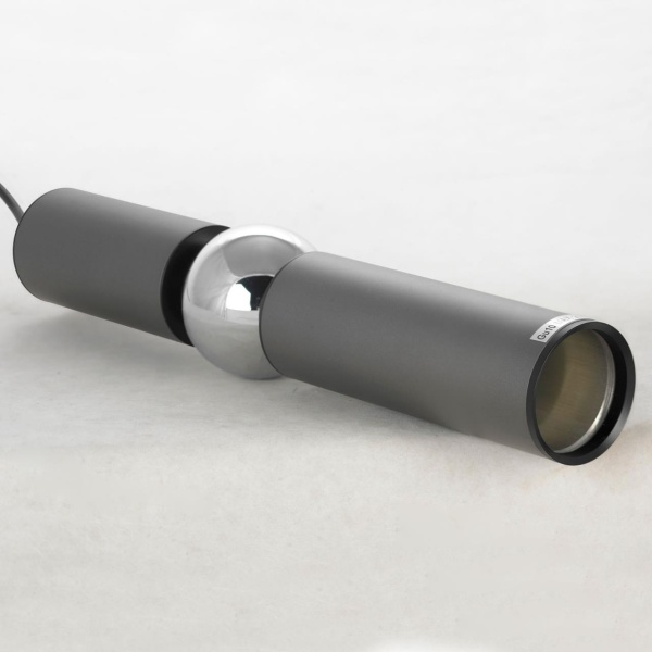 Подвесной светильник Lussole LSP-8572 от интернет-магазина IDODOM.RU