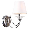 Бра Lussole SY2808