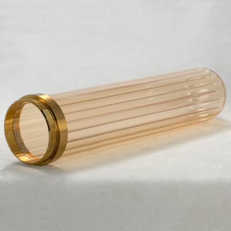 Бра Lussole LSP-8483 от интернет-магазина IDODOM.RU