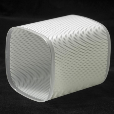 Люстра потолочная Lussole GRLSL-9007-04 от интернет-магазина IDODOM.RU